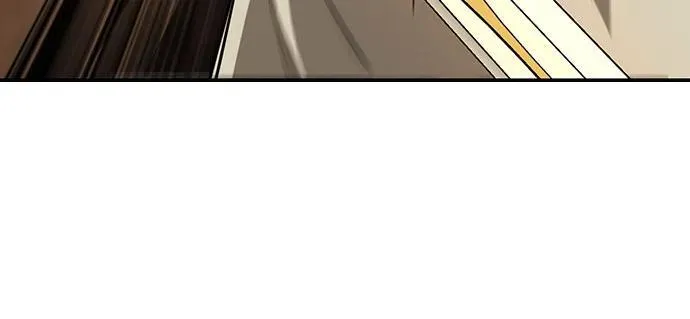 [第106话] 将自卑化为动力 第29页