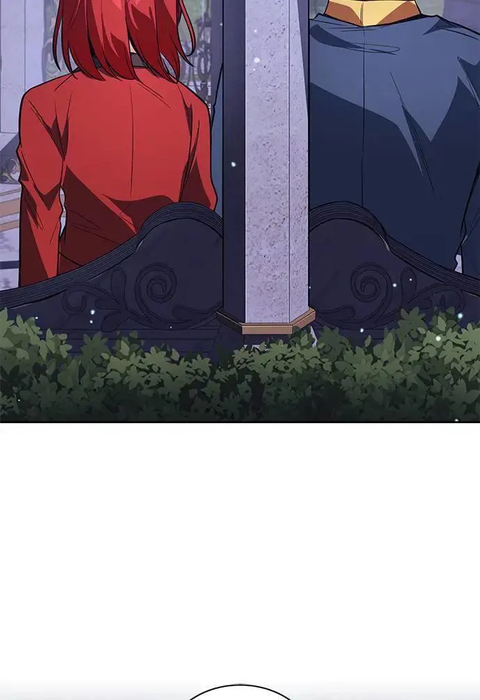 第107话：拜托你一件事 第53页