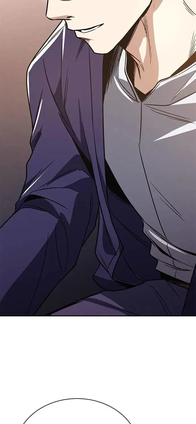 第115话：新星王国的剑术 第46页