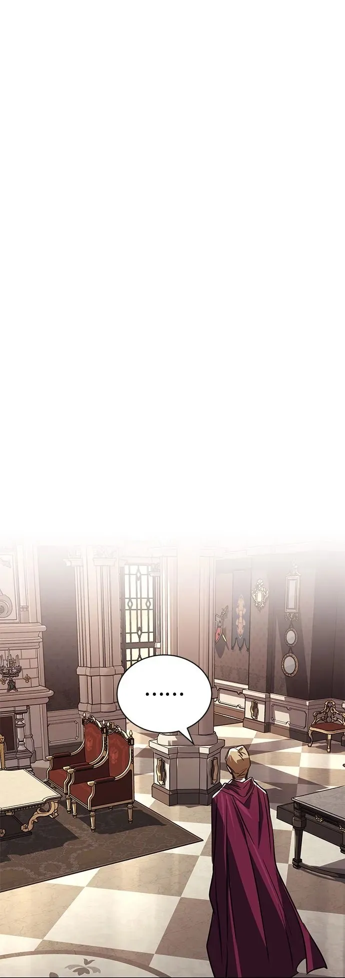[第116话] 斯坦顿的无赖 第100页