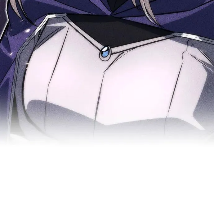 [第117话] 变化 第88页