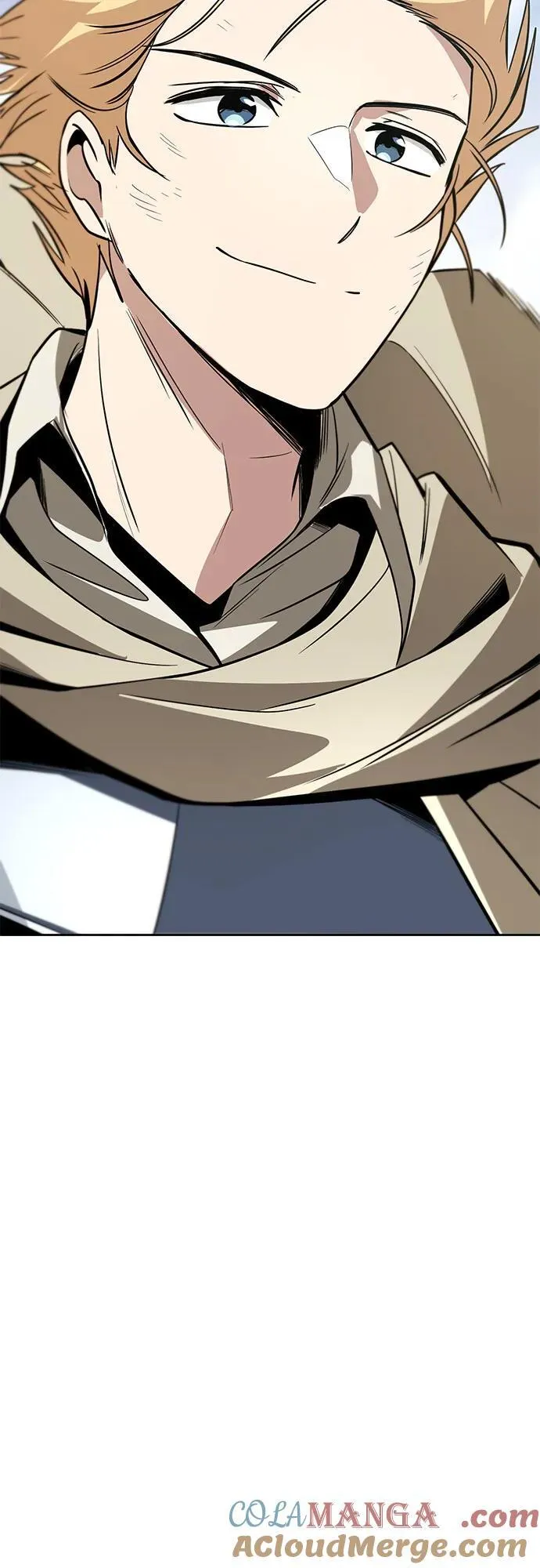 [第119话] 第十把编号剑 第25页
