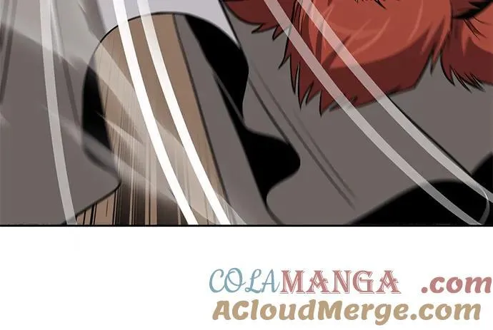 [第119话] 第十把编号剑 第49页