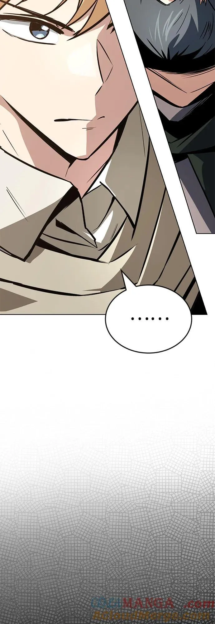 [第120话] 用剑的理由 第76页