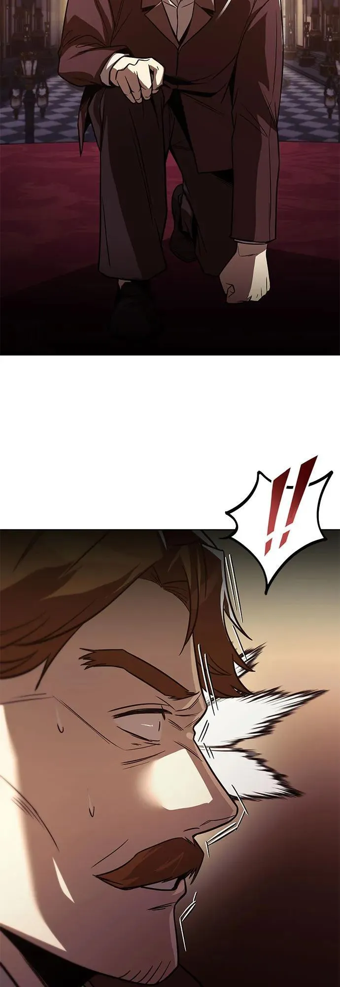 [第121话] 遗忘的记忆 第14页