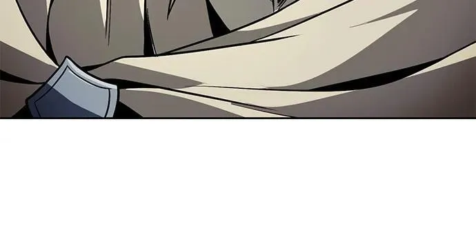 [第123话] 和大魔法师决斗 第10页