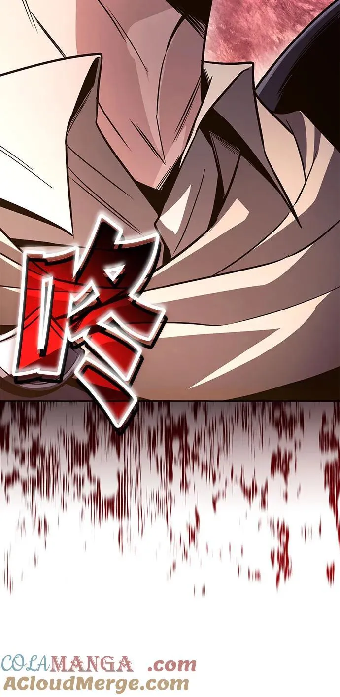 [第123话] 和大魔法师决斗 第41页
