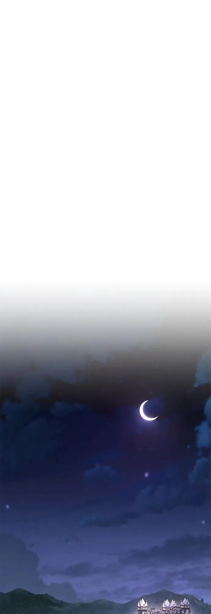 [第124话] 不是恶魔，是人类 第18页