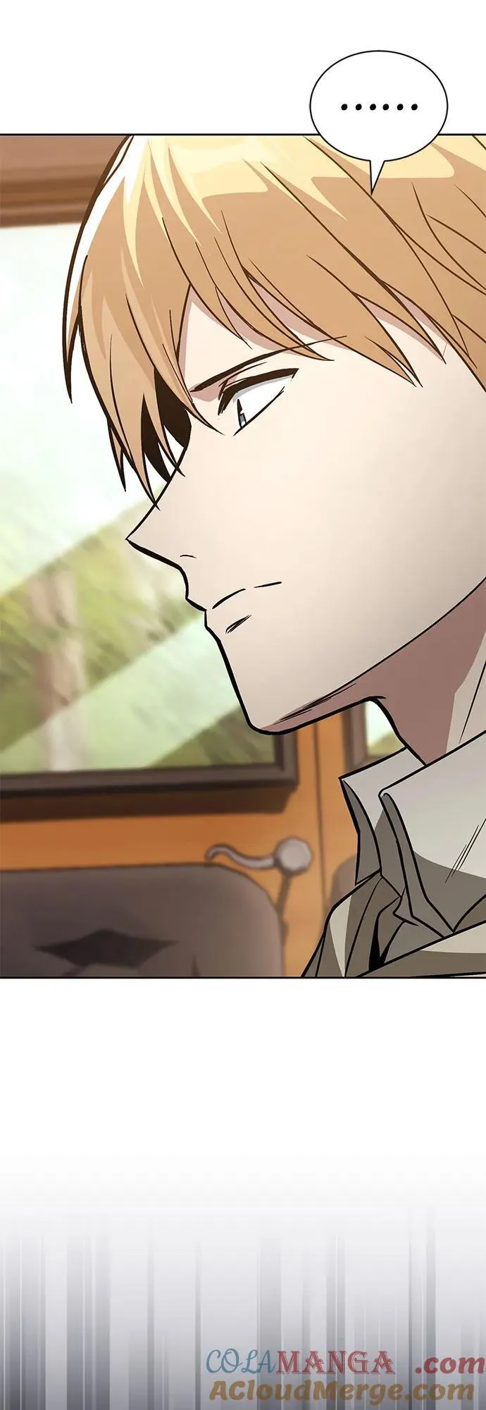 [第125话] 我要表白 第28页