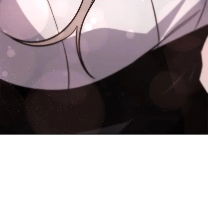 [第125话] 我要表白 第63页