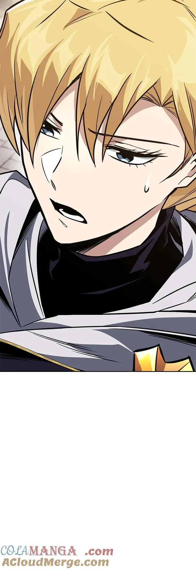 [第125话] 我要表白 第67页