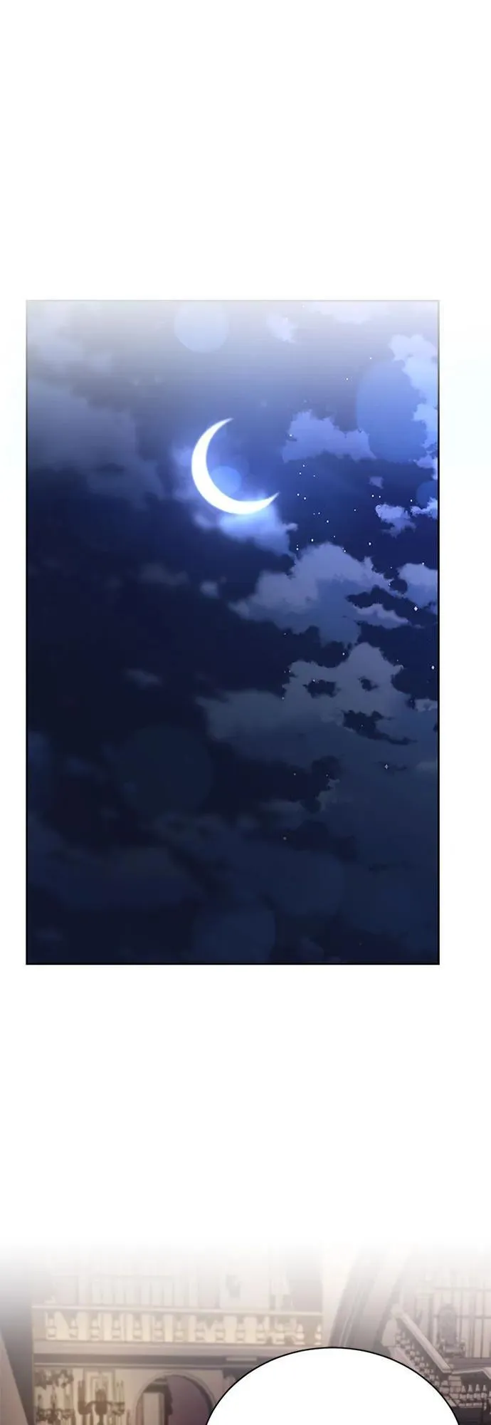 [第126话] 成为恋人 第36页