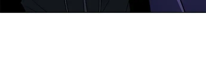 [第127话] 偷偷到来的客人 第59页