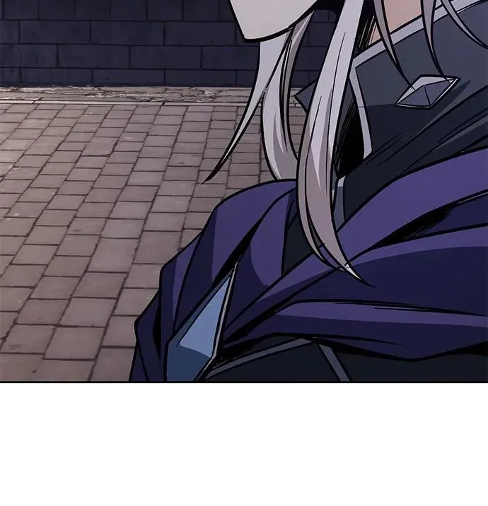 [第127话] 偷偷到来的客人 第75页