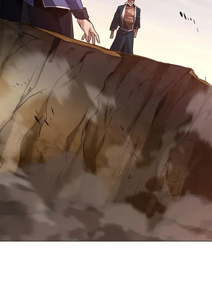 [第129话] 不要走我的路 第9页