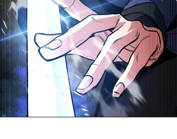 [第129话] 不要走我的路 第18页