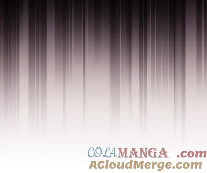 [第129话] 不要走我的路 第58页