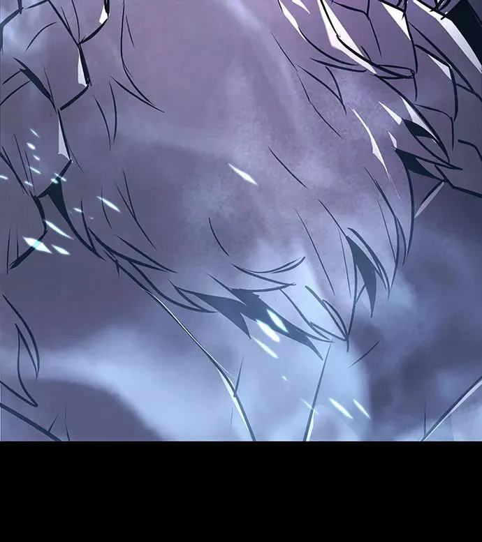 [第130话] 神圣王国的邀请函 第8页
