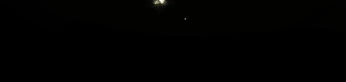 [第130话] 神圣王国的邀请函 第20页