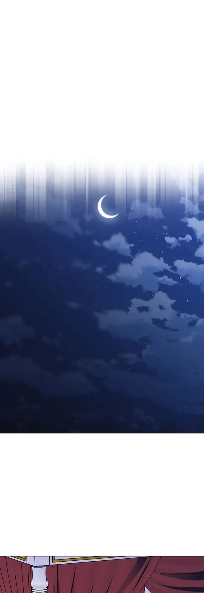 [第130话] 神圣王国的邀请函 第29页