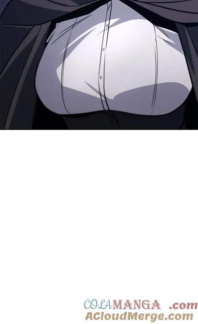 [第131话] 不速之客 第7页