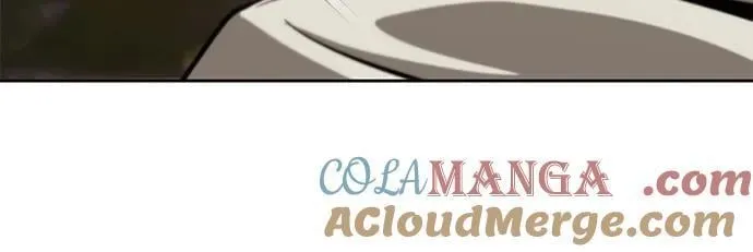 [第131话] 不速之客 第40页