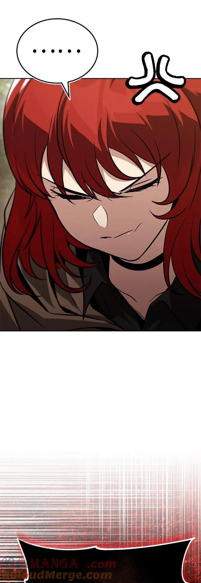 [第131话] 不速之客 第46页