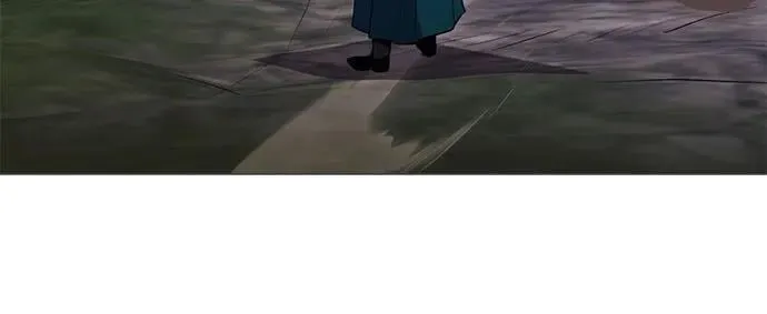 [第131话] 不速之客 第66页