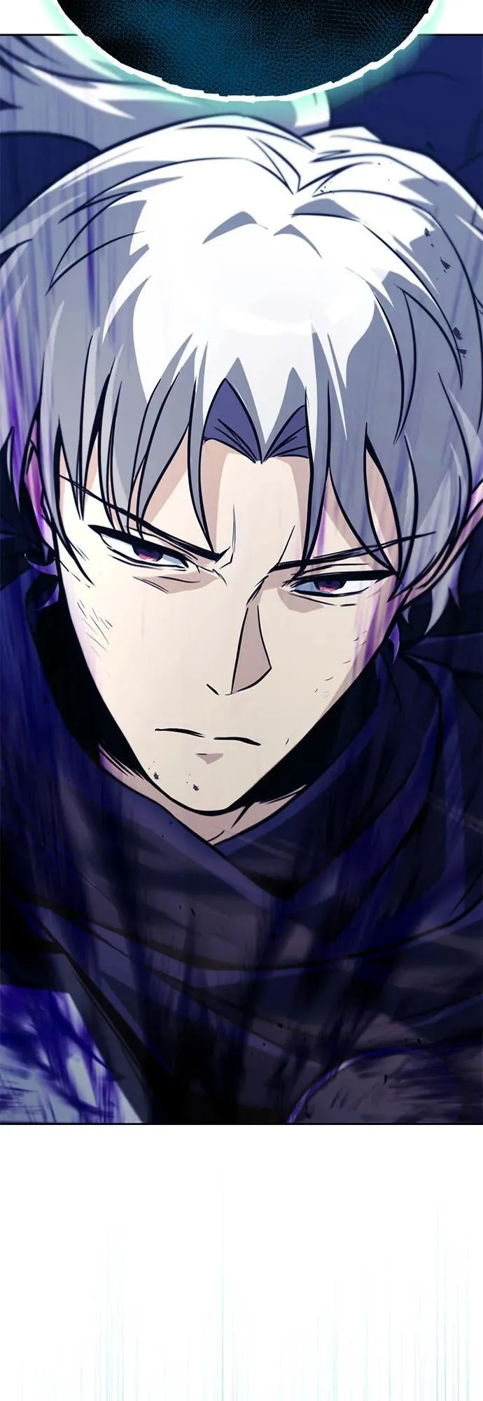[第131话] 不速之客 第80页