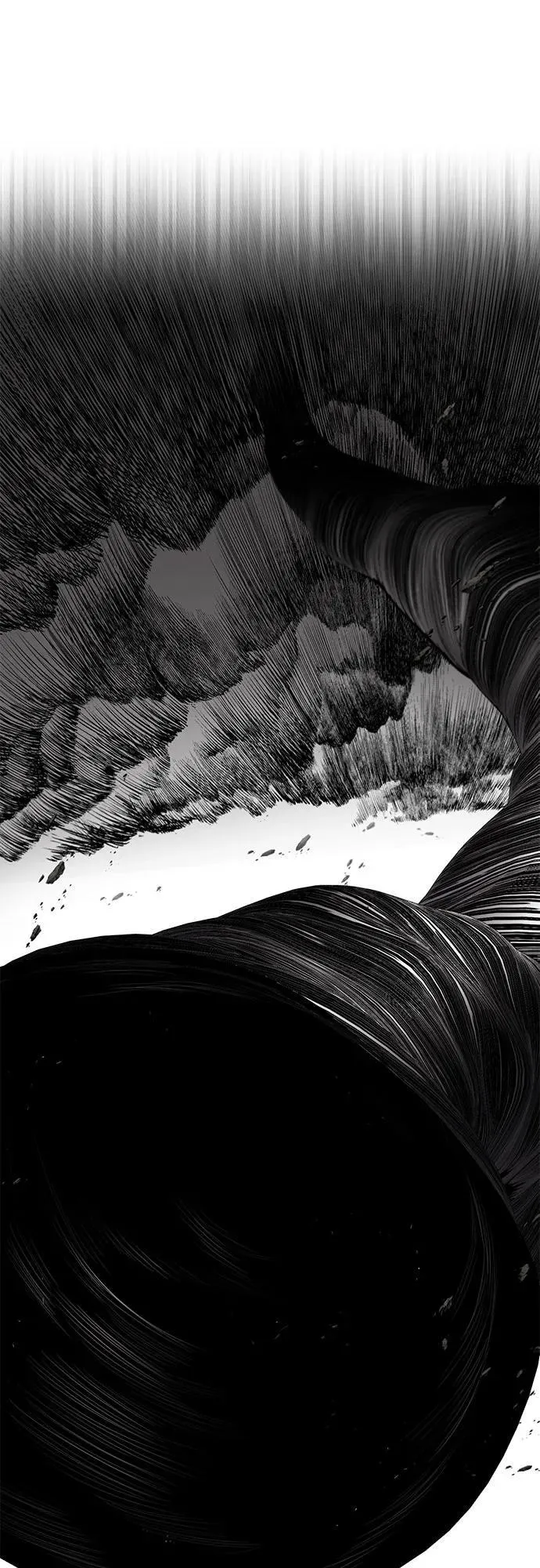 [第132话] 你也太小看我了 第60页