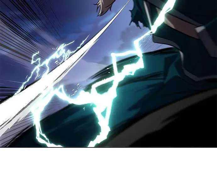 [第133话] 两匹狼 第11页