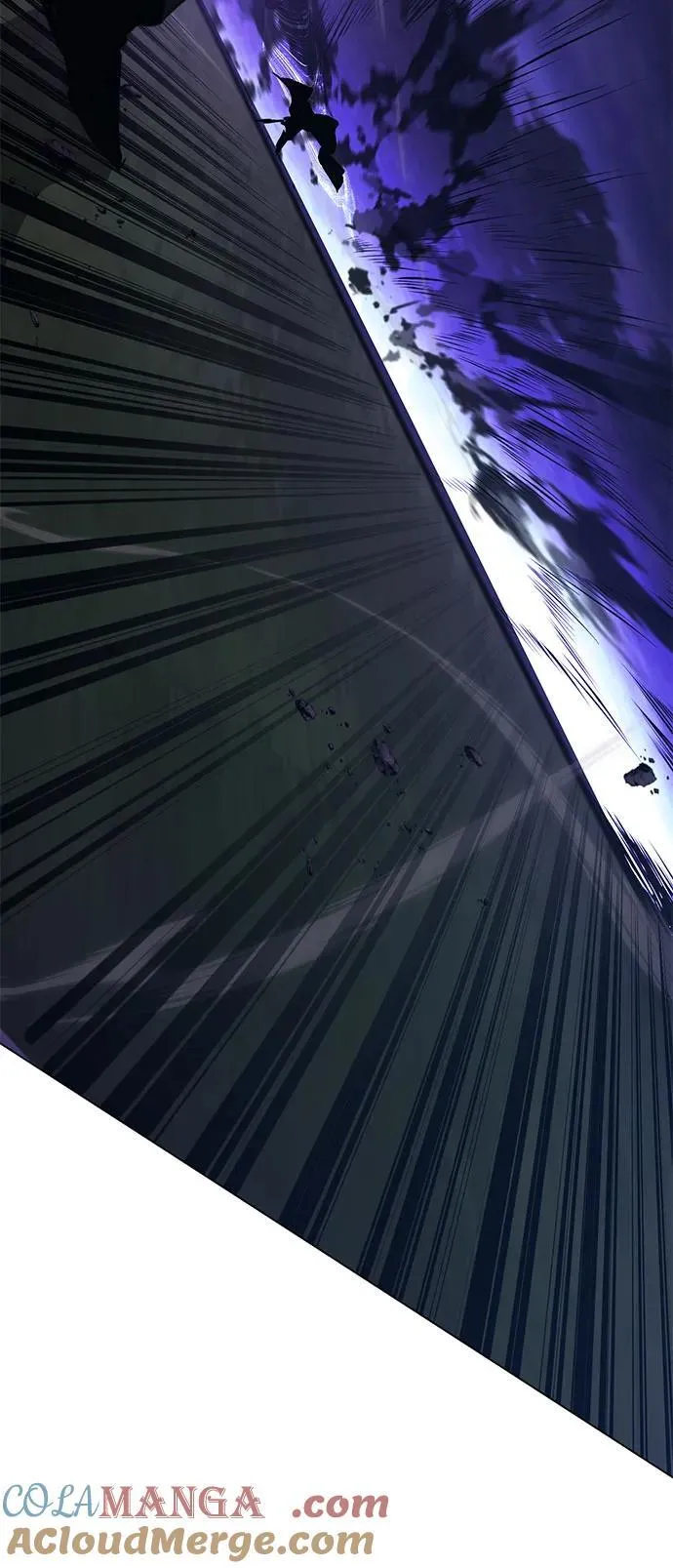 [第133话] 两匹狼 第16页