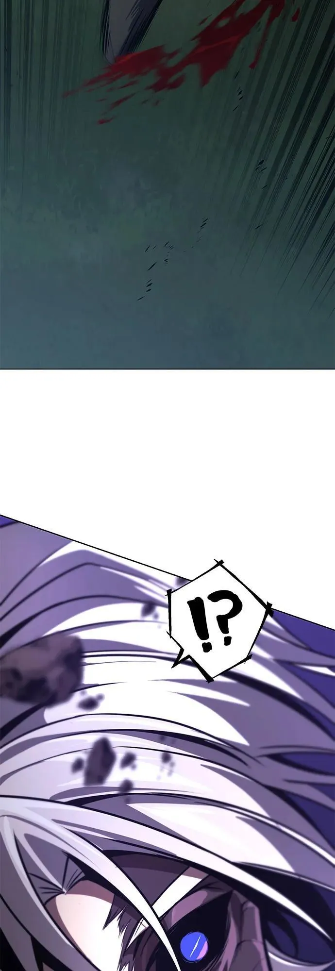[第133话] 两匹狼 第18页