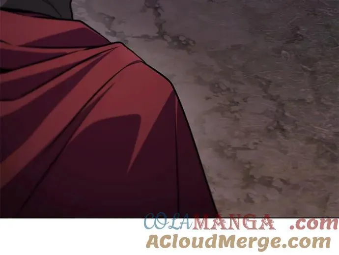 [第133话] 两匹狼 第64页
