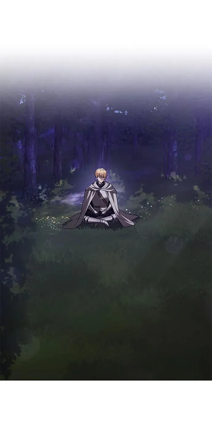 [第134话] 撑过风暴 第11页
