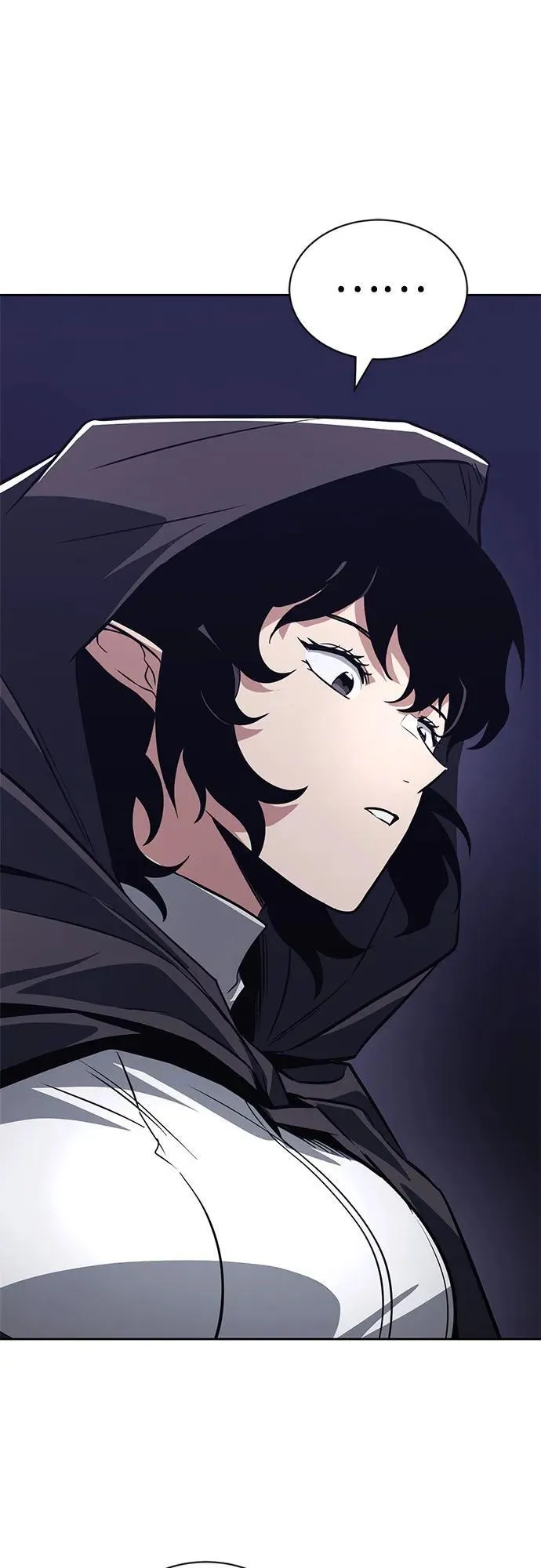 [第134话] 撑过风暴 第21页