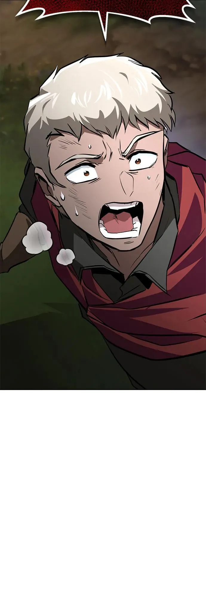 [第134话] 撑过风暴 第32页