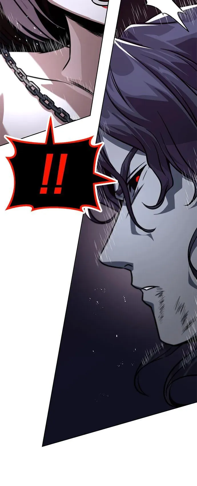 [第134话] 撑过风暴 第66页