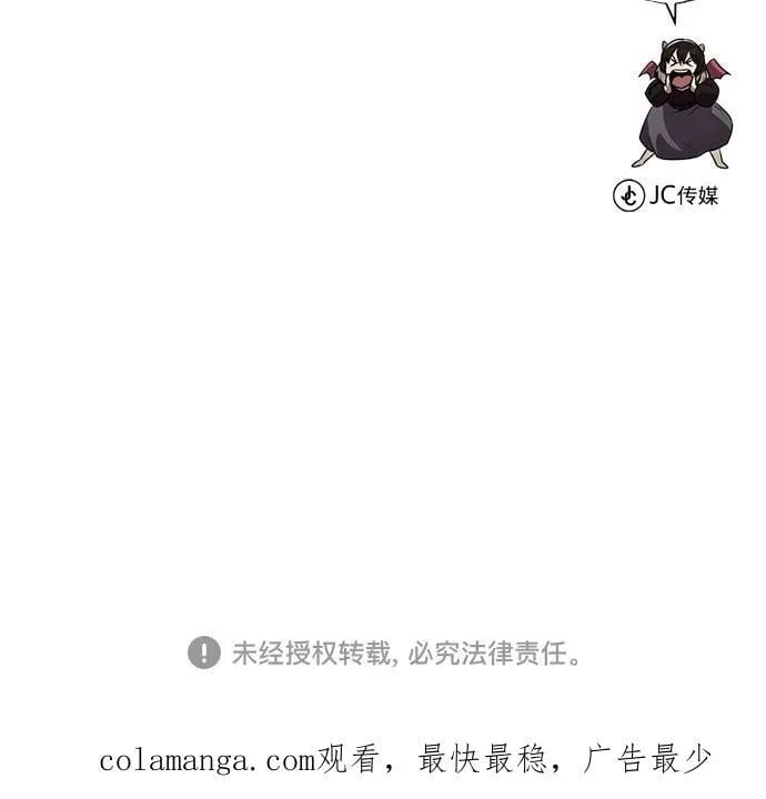 [第134话] 撑过风暴 第87页