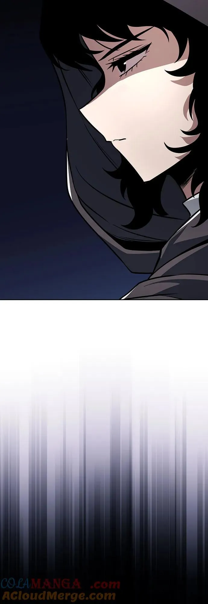 [第135话] 怀斯商团的真面目 第13页