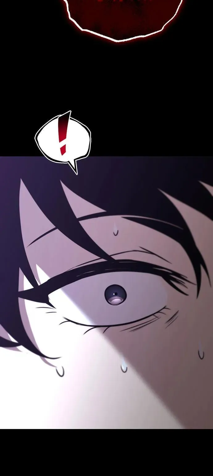 [第135话] 怀斯商团的真面目 第21页