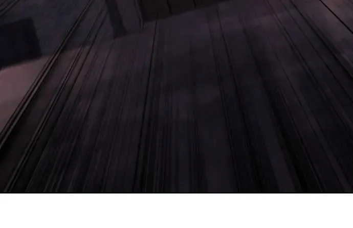 [第135话] 怀斯商团的真面目 第29页