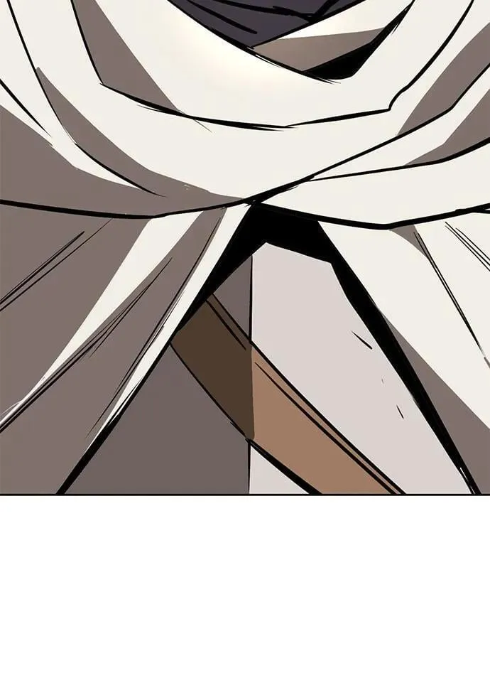 [第136话] 最好的努力 第63页