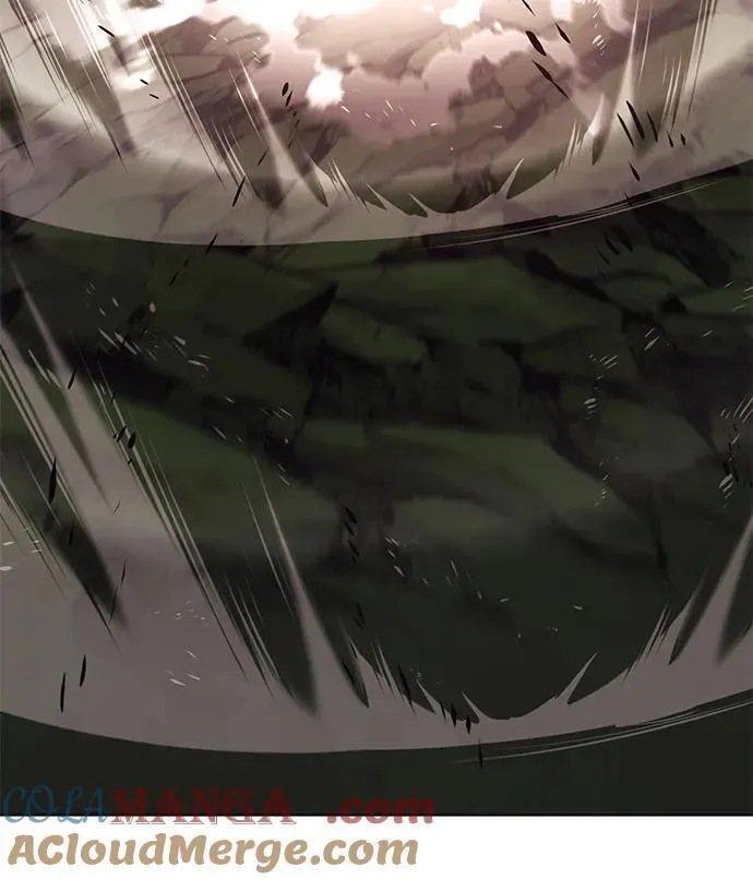 [第137话] 黑狼 第25页