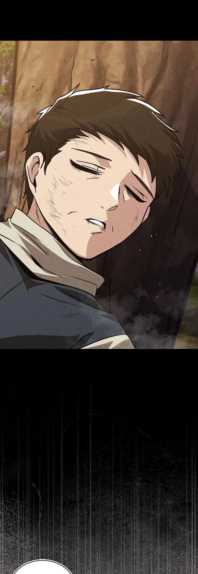 [第138话] 寻找自我（第三季完结） 第33页