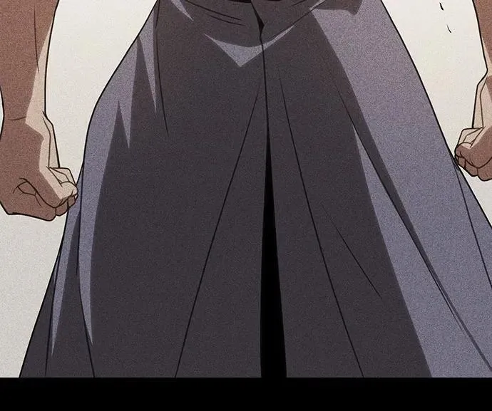 [第138话] 寻找自我（第三季完结） 第41页