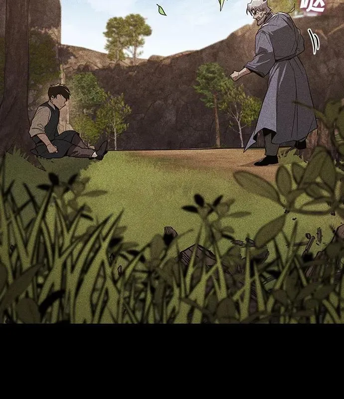 [第138话] 寻找自我（第三季完结） 第54页