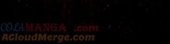 [第138话] 寻找自我（第三季完结） 第85页