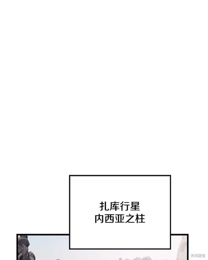 72.扎库行星 第115页