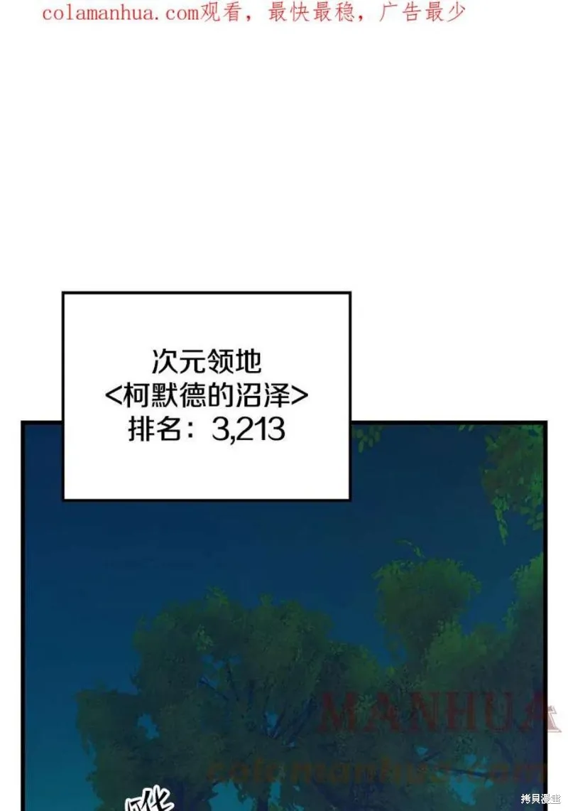 71.领地战 第1页